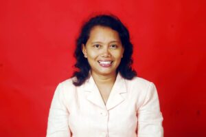 Dr. Elli Ekasari, S.H.,M.Hum